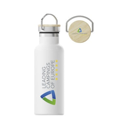 leading campings europe LeadingCampings Shop